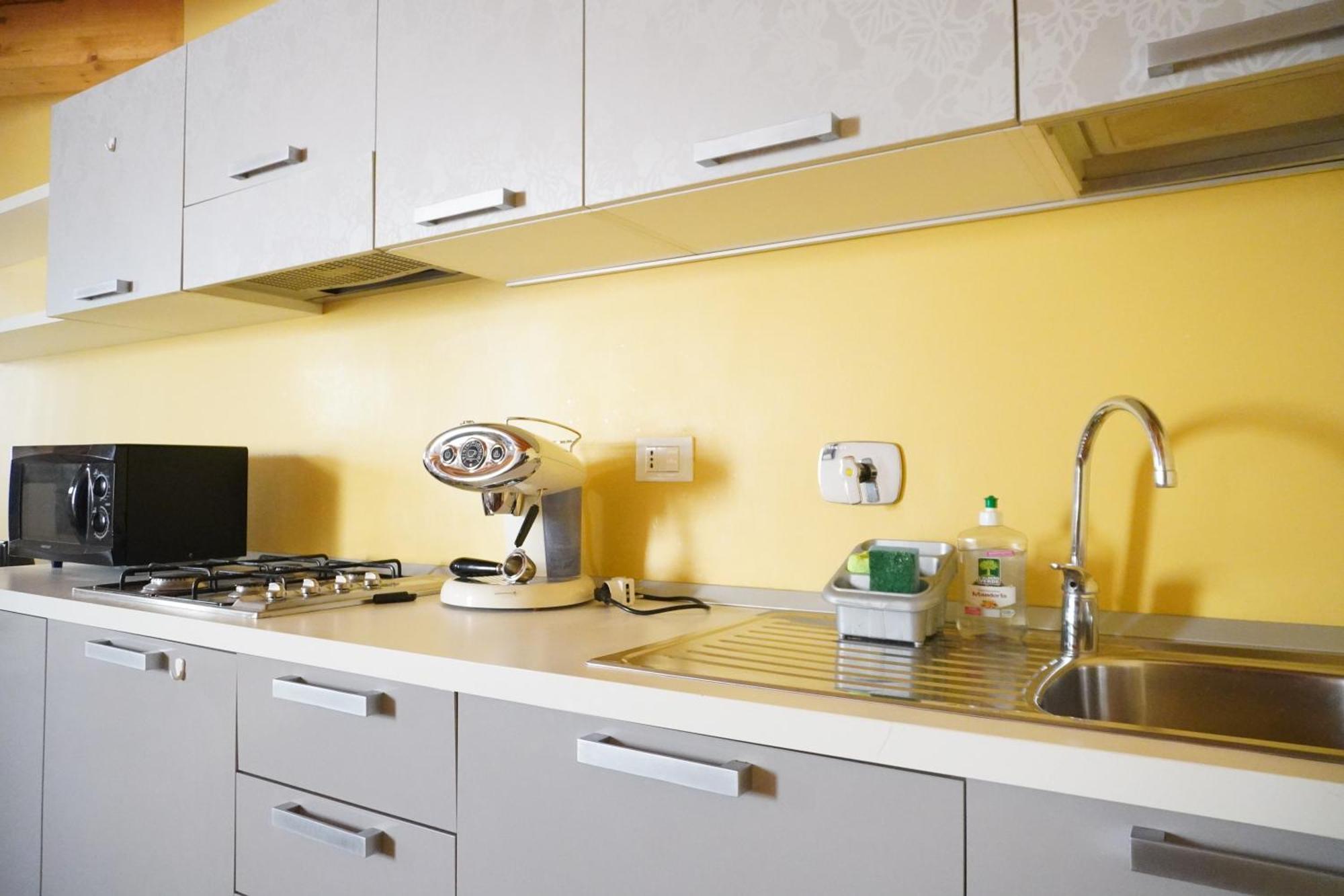 Trauner Rooms Collection ตรีเอสเต ภายนอก รูปภาพ